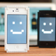 Illustration for article titled Wrap Your iPhone In This Adorable 8-Bit Bumper